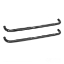 Picture of 234085 Westin Automotive Nerf Bar