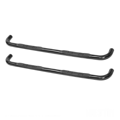 Picture of 234085 Westin Automotive Nerf Bar