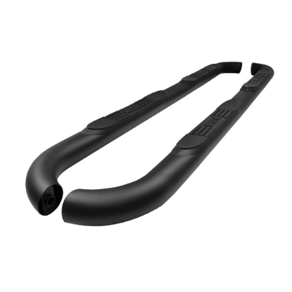 Picture of 234065 Westin Automotive Nerf Bar