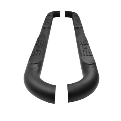 Picture of 234065 Westin Automotive Nerf Bar