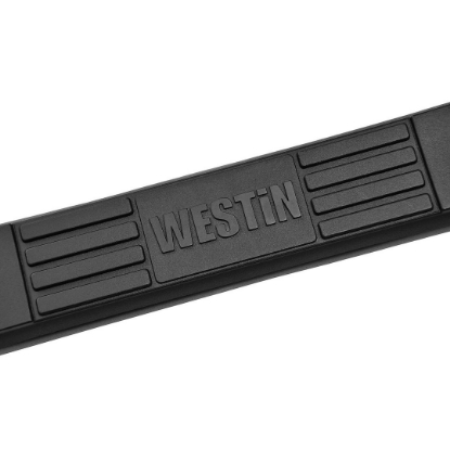 Picture of 234065 Westin Automotive Nerf Bar