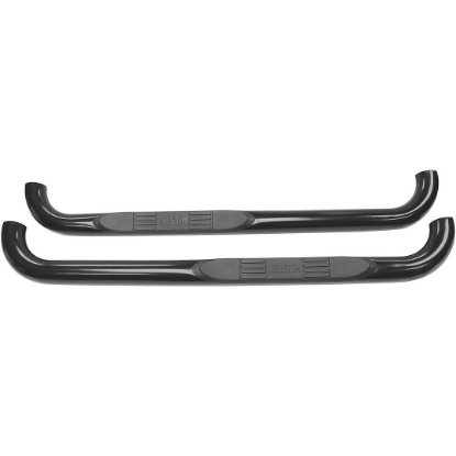 Picture of 233925 Westin Automotive Nerf Bar