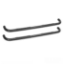 Picture of 233865 Westin Automotive Nerf Bar