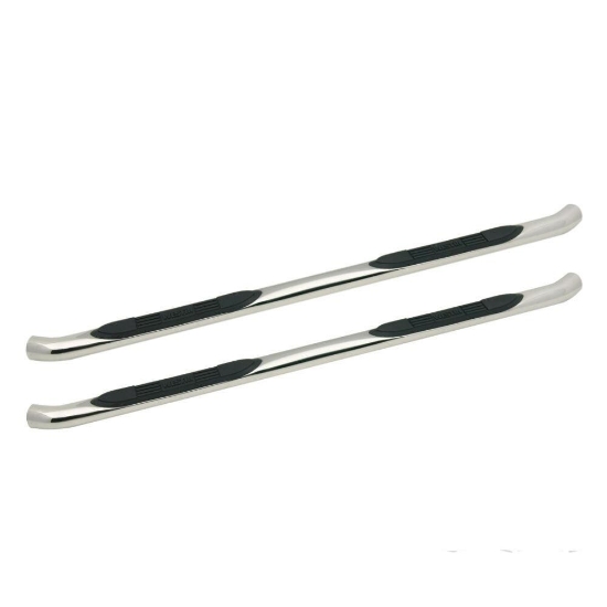 Picture of 233710 Westin Automotive Nerf Bar