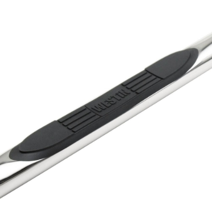Picture of 233710 Westin Automotive Nerf Bar
