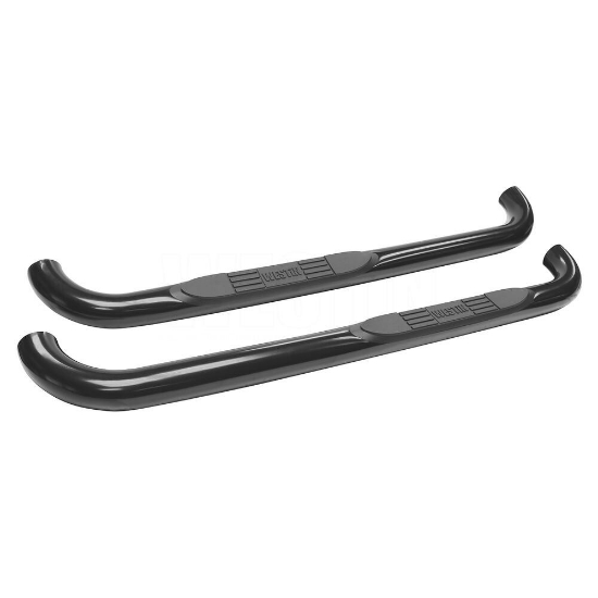 Picture of 233695 Westin Automotive Nerf Bar