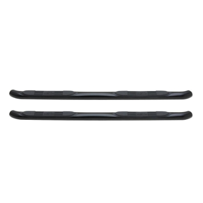 Picture of 233245 Westin Automotive Nerf Bar