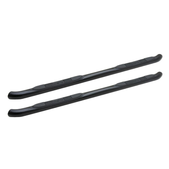 Picture of 232975 Westin Automotive Nerf Bar
