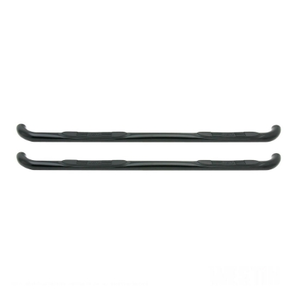 Picture of 232885 Westin Automotive Nerf Bar