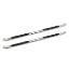 Picture of 232670 Westin Automotive Nerf Bar