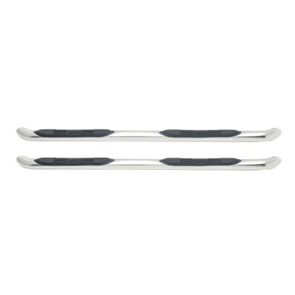 Picture of 232670 Westin Automotive Nerf Bar