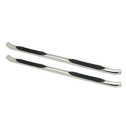 Picture of 232670 Westin Automotive Nerf Bar