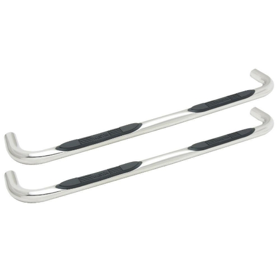 Picture of 232770 Westin Automotive Nerf Bar