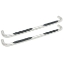 Picture of 232770 Westin Automotive Nerf Bar