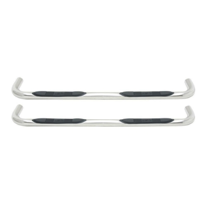 Picture of 232770 Westin Automotive Nerf Bar