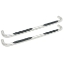 Picture of 232310 Westin Automotive Nerf Bar