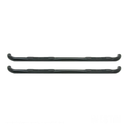 Picture of 231685 Westin Automotive Nerf Bar