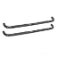 Picture of 231555 Westin Automotive Nerf Bar