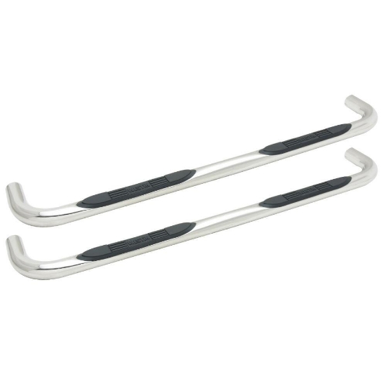 Picture of 231550 Westin Automotive Nerf Bar