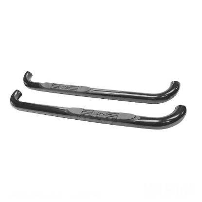 Picture of 231405 Westin Automotive Nerf Bar