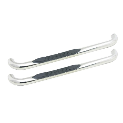 Picture of 231400 Westin Automotive Nerf Bar
