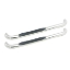 Picture of 231400 Westin Automotive Nerf Bar