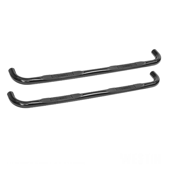 Picture of 231335 Westin Automotive Nerf Bar