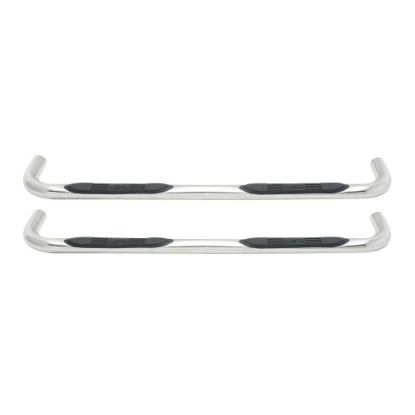 Picture of 231330 Westin Automotive Nerf Bar