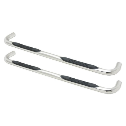 Picture of 231330 Westin Automotive Nerf Bar
