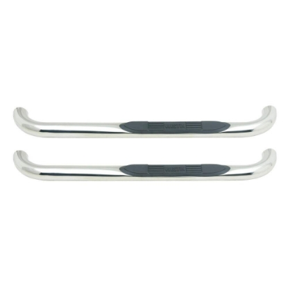 Picture of 231320 Westin Automotive Nerf Bar