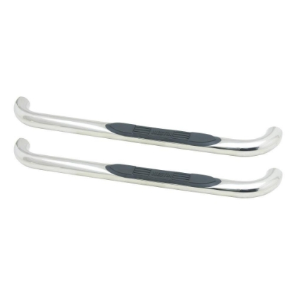 Picture of 231320 Westin Automotive Nerf Bar