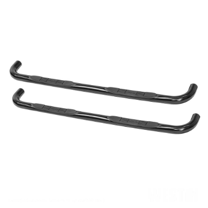 Picture of 231315 Westin Automotive Nerf Bar