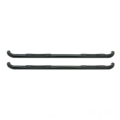 Picture of 230535 Westin Automotive Nerf Bar