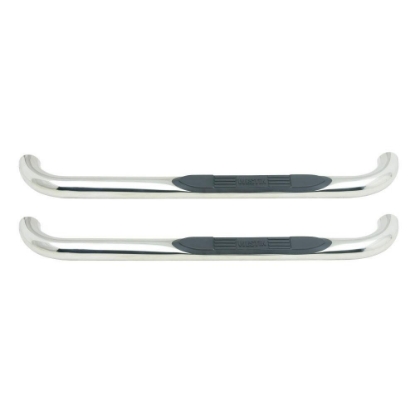 Picture of 230500 Westin Automotive Nerf Bar