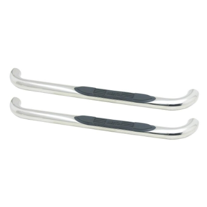 Picture of 230500 Westin Automotive Nerf Bar