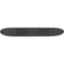 Picture of 230001 Westin Automotive Nerf Bar Pad