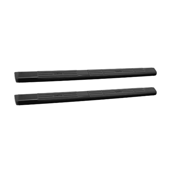 Picture of 226045 Westin Automotive Nerf Bar