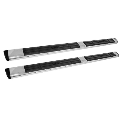 Picture of 226030 Westin Automotive Nerf Bar