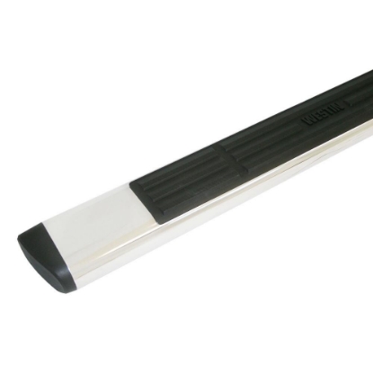 Picture of 226030 Westin Automotive Nerf Bar