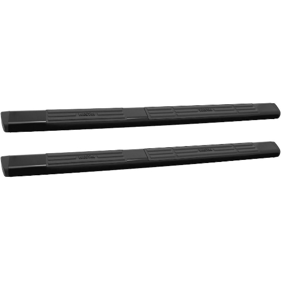 Picture of 226025 Westin Automotive Nerf Bar