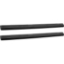Picture of 226025 Westin Automotive Nerf Bar