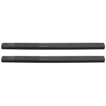 Picture of 226025 Westin Automotive Nerf Bar