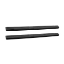 Picture of 226005 Westin Automotive Nerf Bar