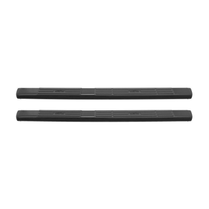 Picture of 226005 Westin Automotive Nerf Bar