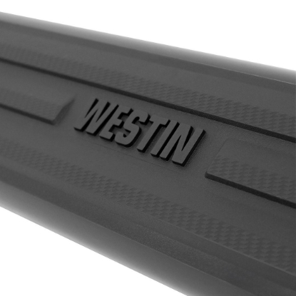 Picture of 226000 Westin Automotive Nerf Bar