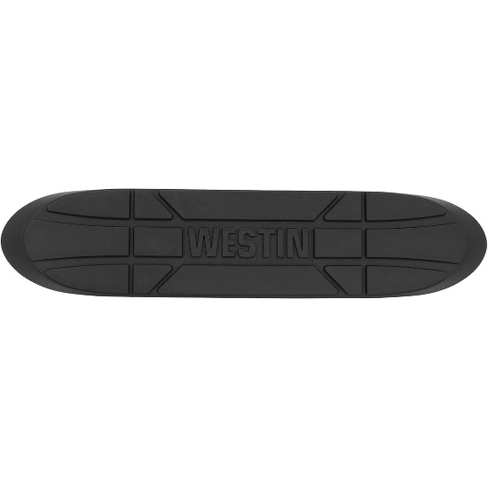 Picture of 225002 Westin Automotive Nerf Bar Pad