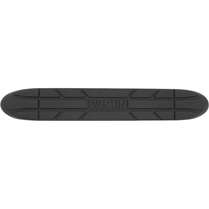 Picture of 225001 Westin Automotive Nerf Bar Pad