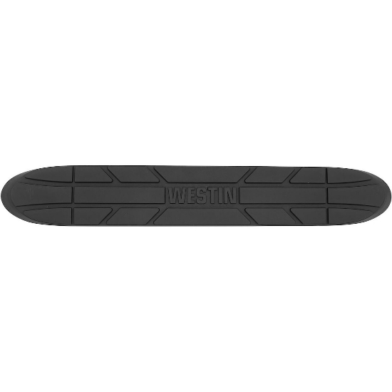 Picture of 225001 Westin Automotive Nerf Bar Pad