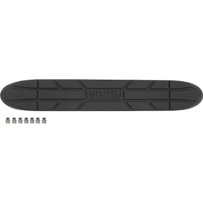 Picture of 225001 Westin Automotive Nerf Bar Pad