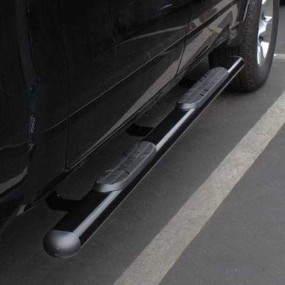 Picture of 222245 Westin Automotive Nerf Bar Mounting Kit